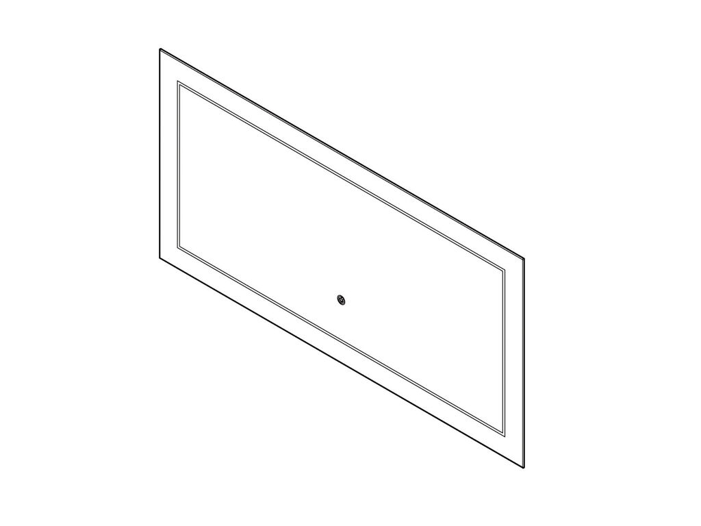 3D Line Drawing