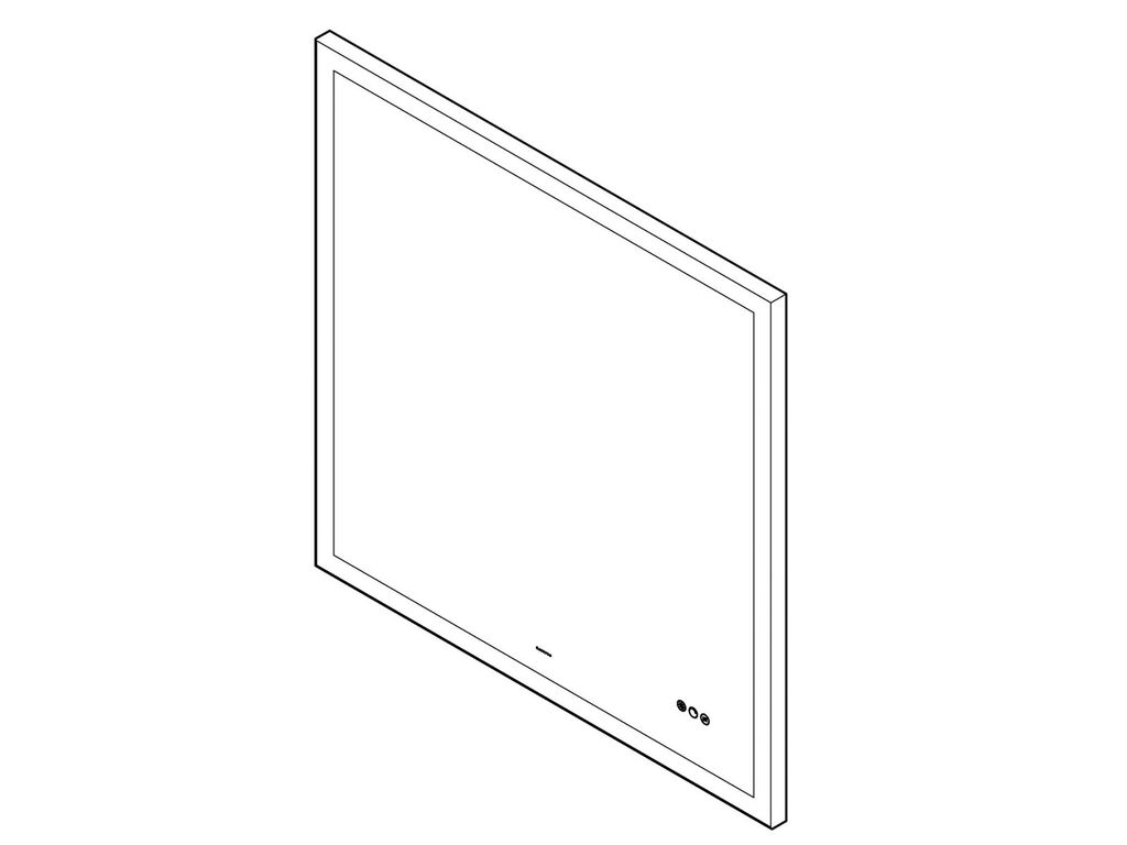 3D Line Drawing