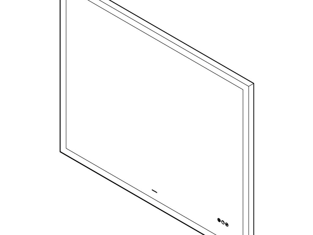 3D Line Drawing