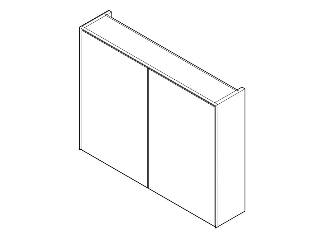 3D Line Drawing