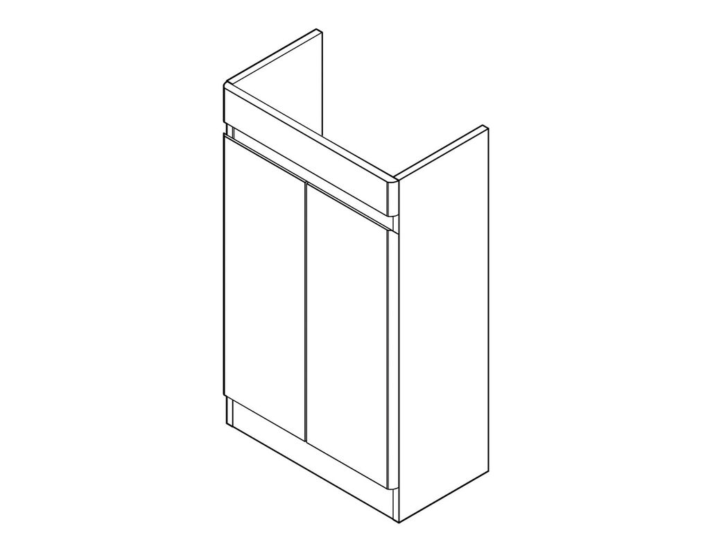 3D Line Drawing
