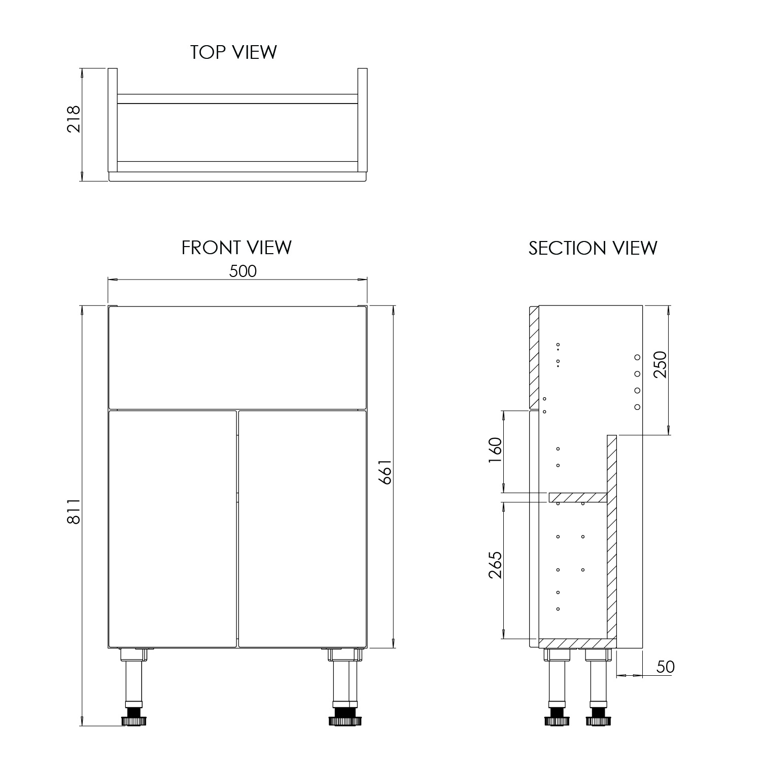 2D Line Drawing