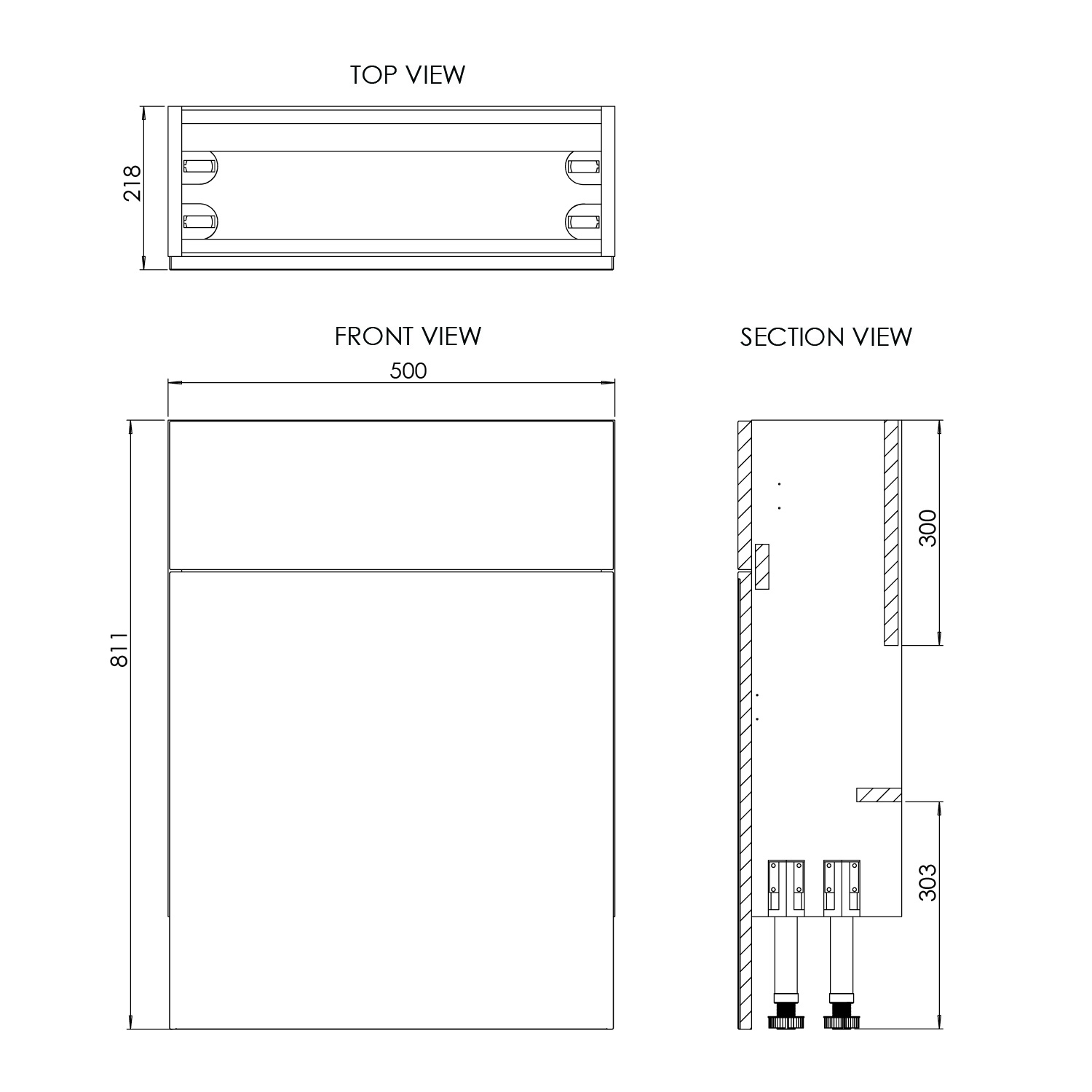 2D Line Drawing