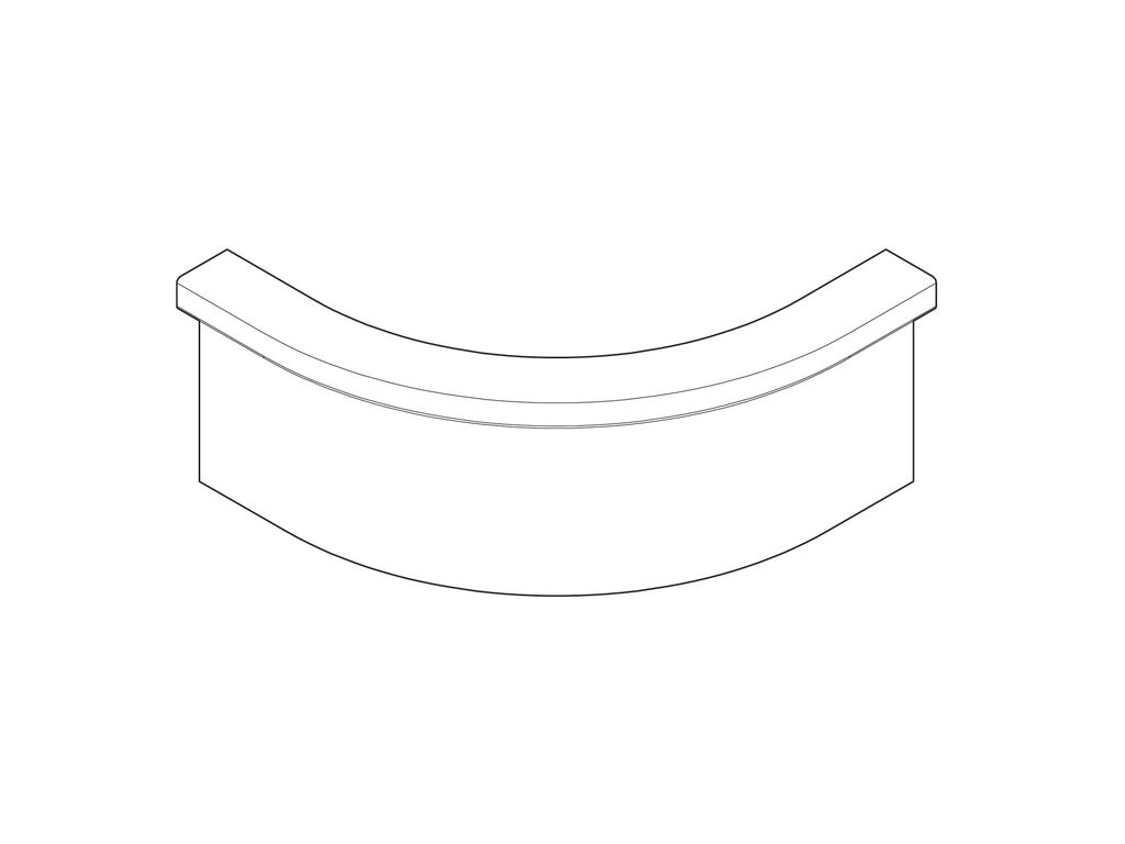 3D Line Drawing