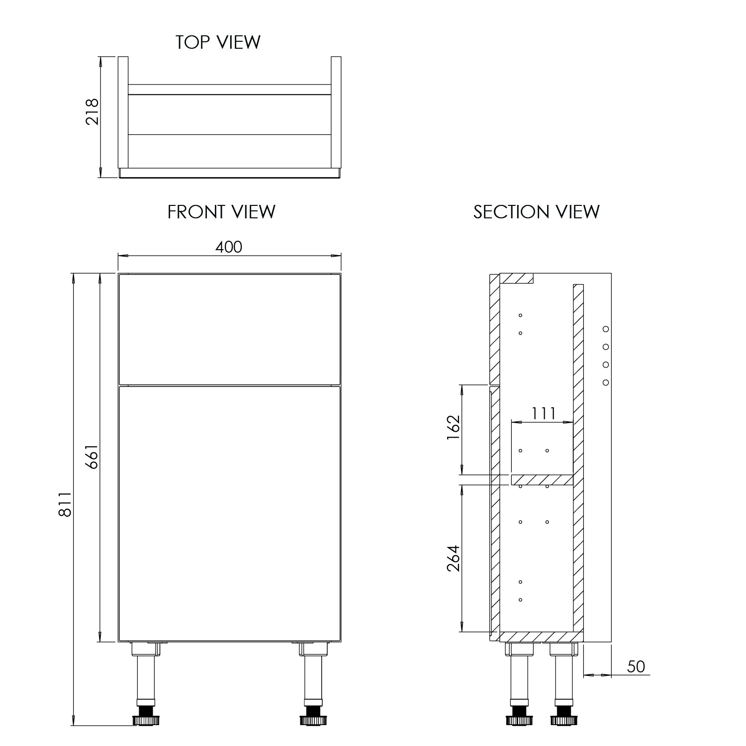 2D Line Drawing