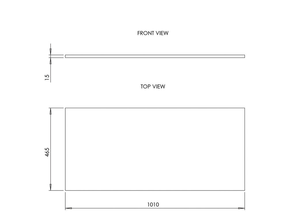 2D Line Drawing