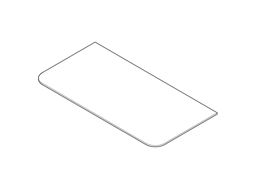 3D Line Drawing