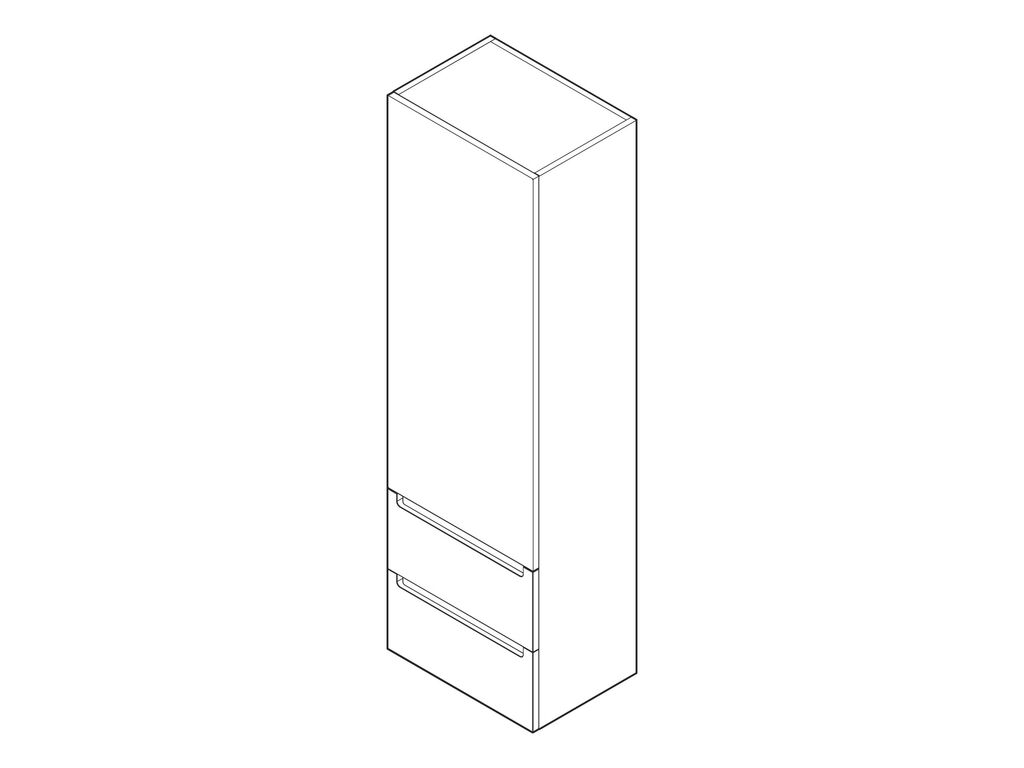 3D Line Drawing