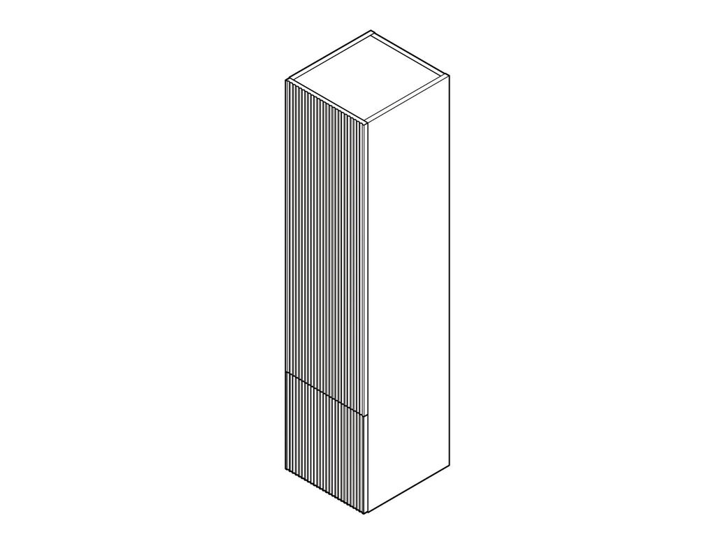 3D Line Drawing