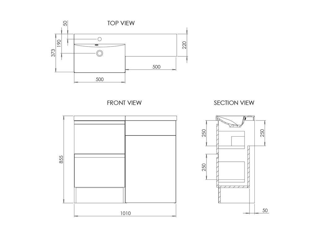 2D Line Drawing