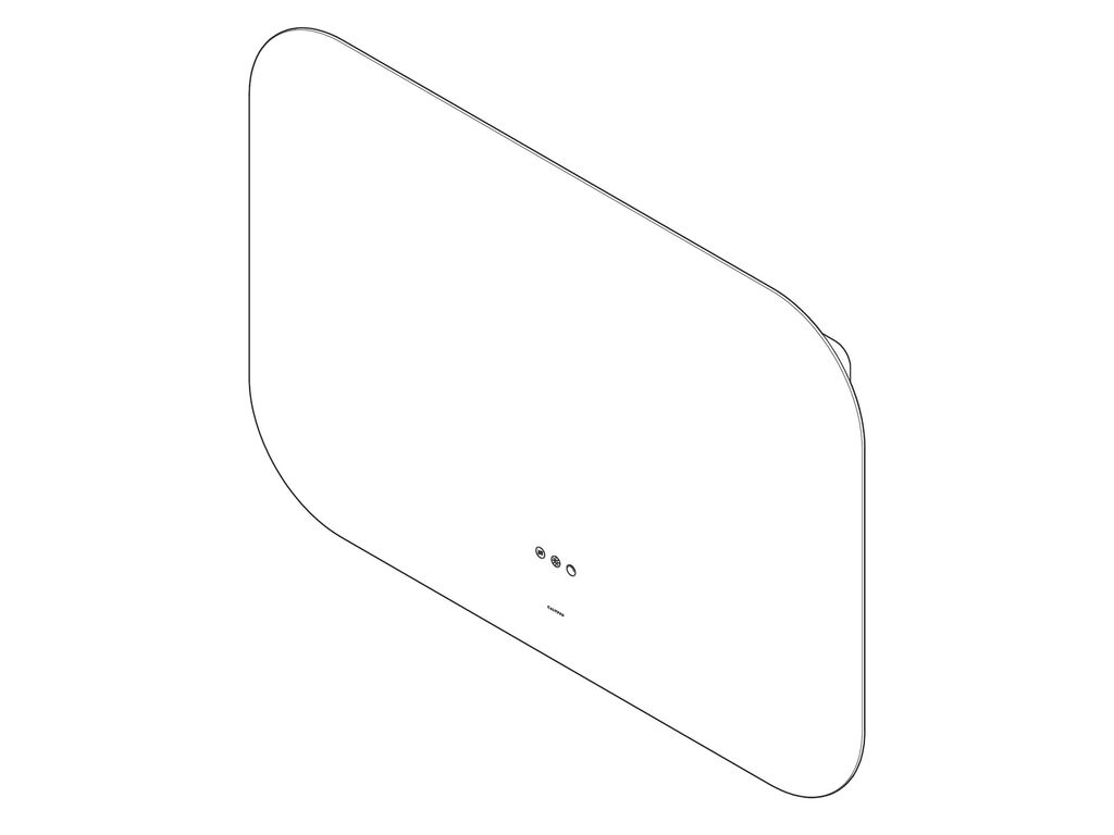 3D Line Drawing