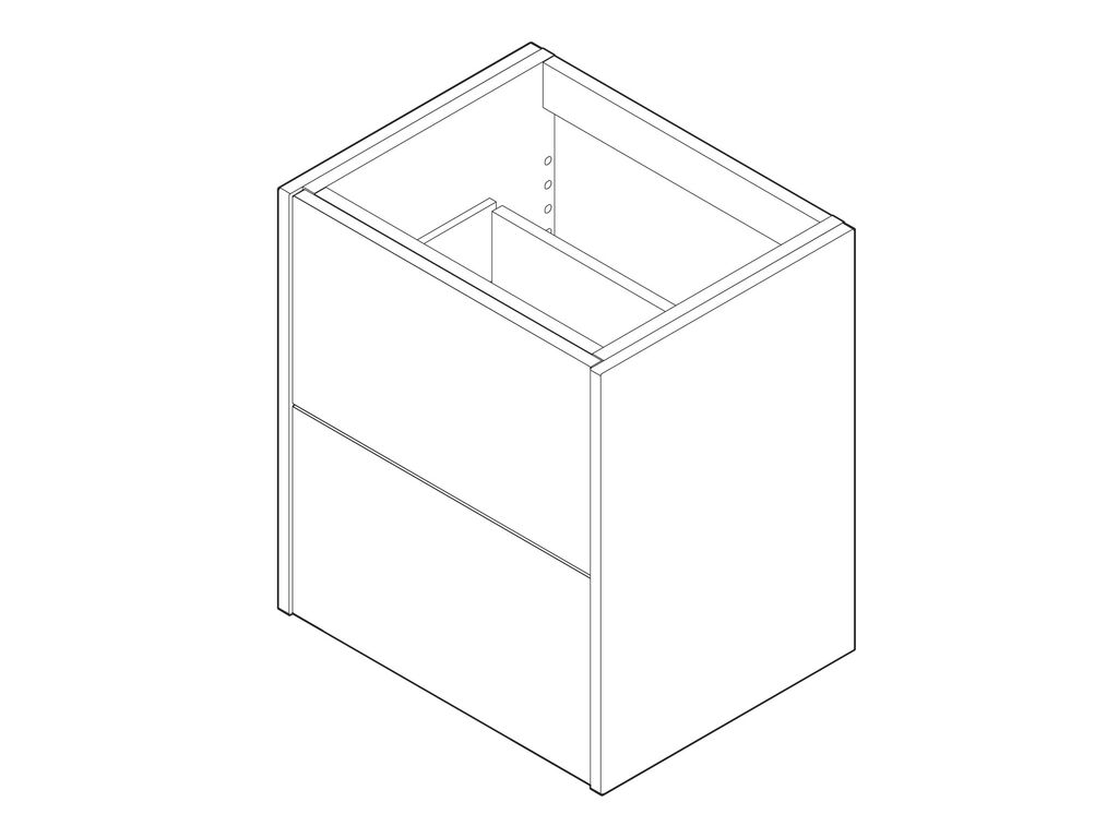 3D Line Drawing