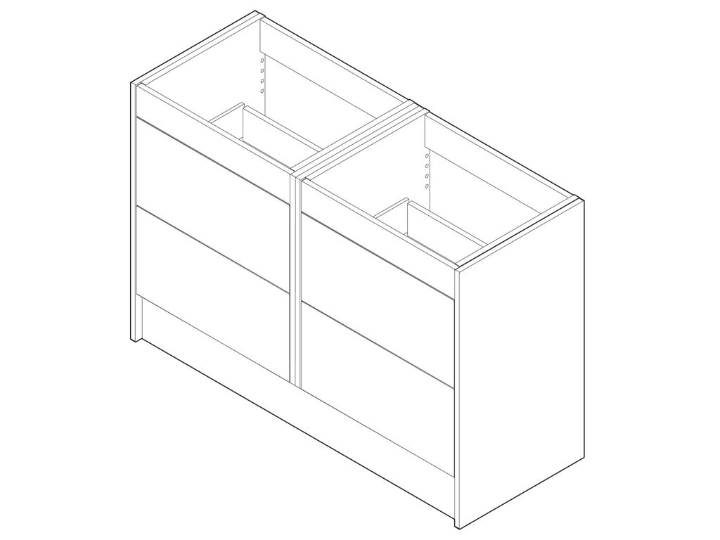 3D Line Drawing