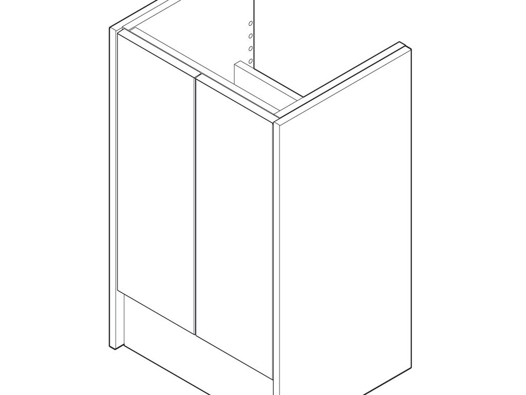 3D Line Drawing