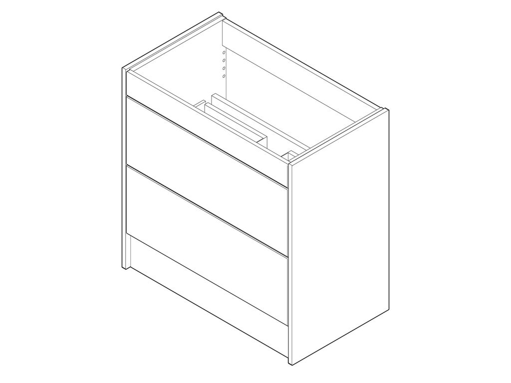 3D Line Drawing
