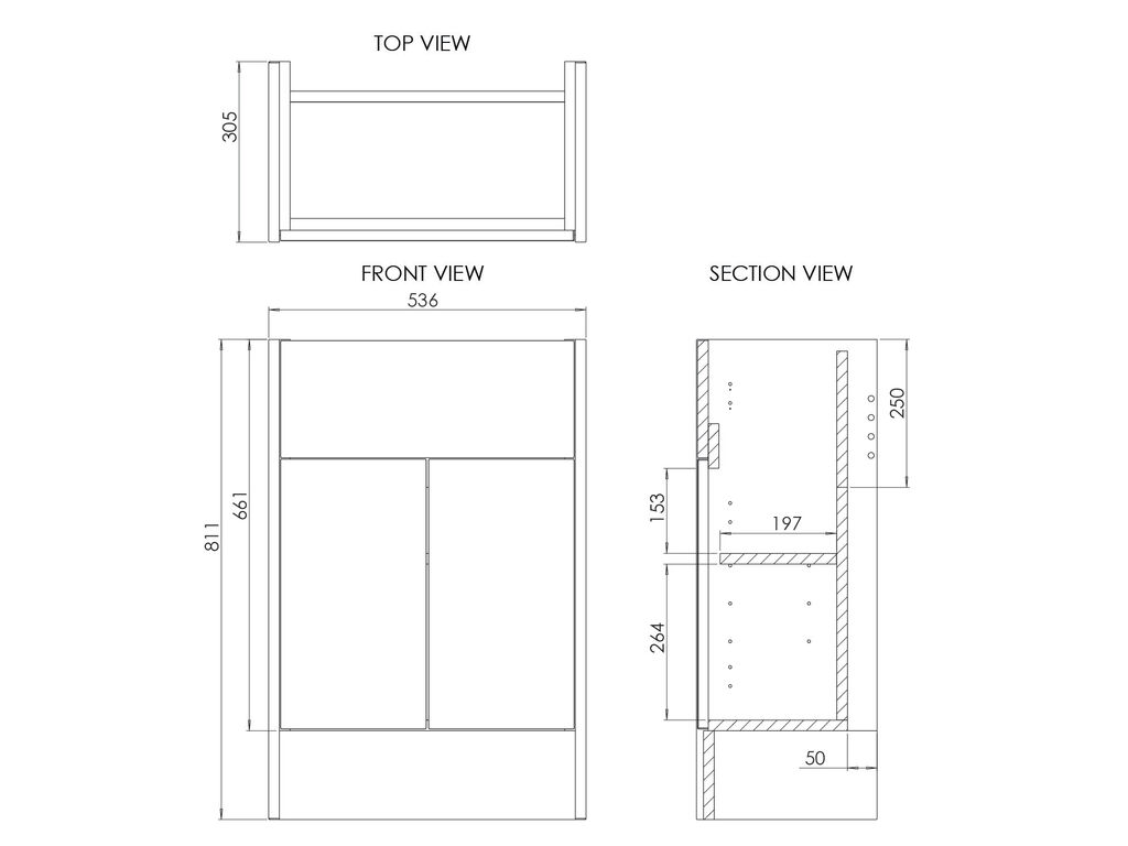 2D Line Drawing