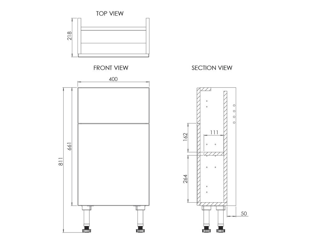 2D Line Drawing