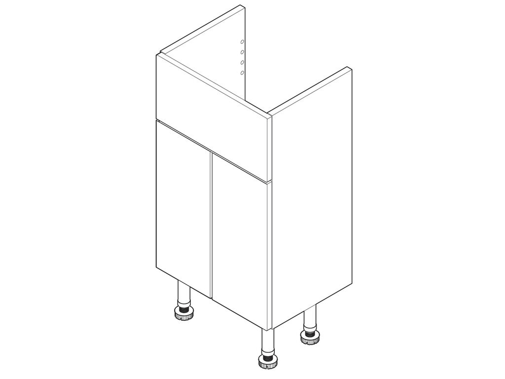 3D Line Drawing