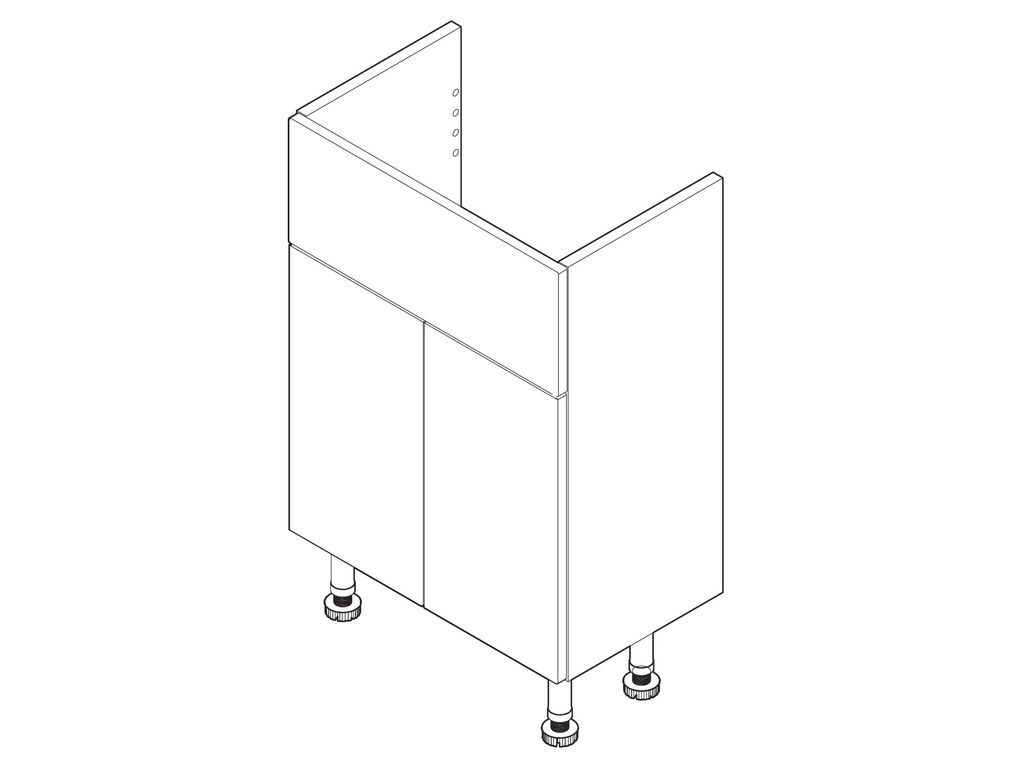 3D Line Drawing