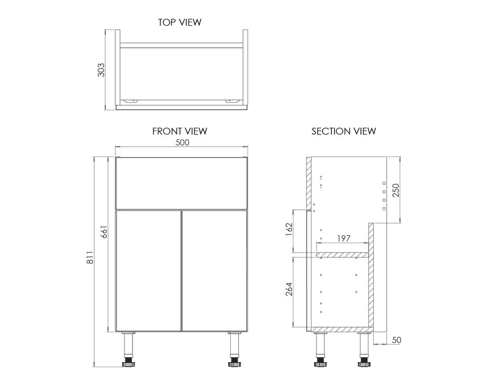 2D Line Drawing