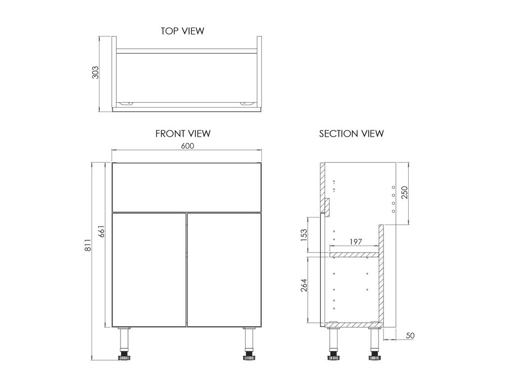 2D Line Drawing