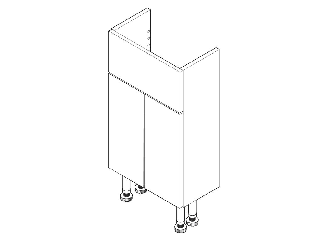 3D Line Drawing