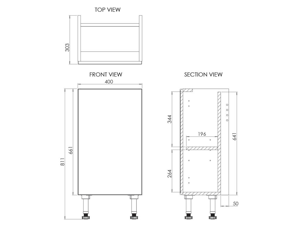 2D Line Drawing
