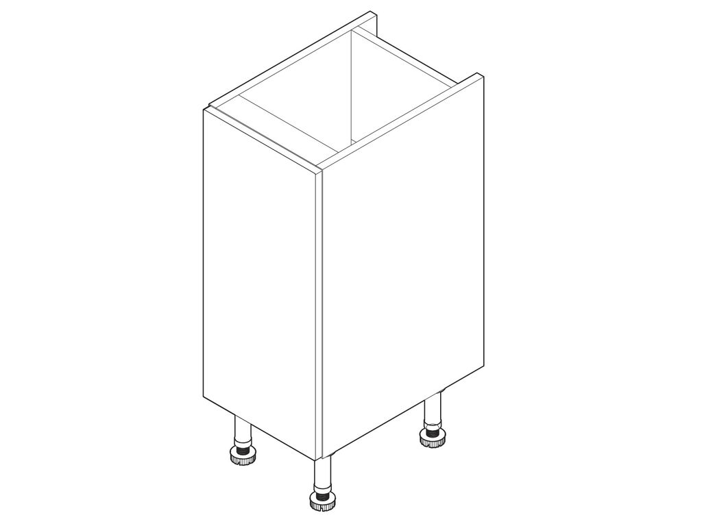 3D Line Drawing