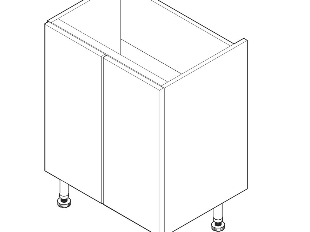 3D Line Drawing