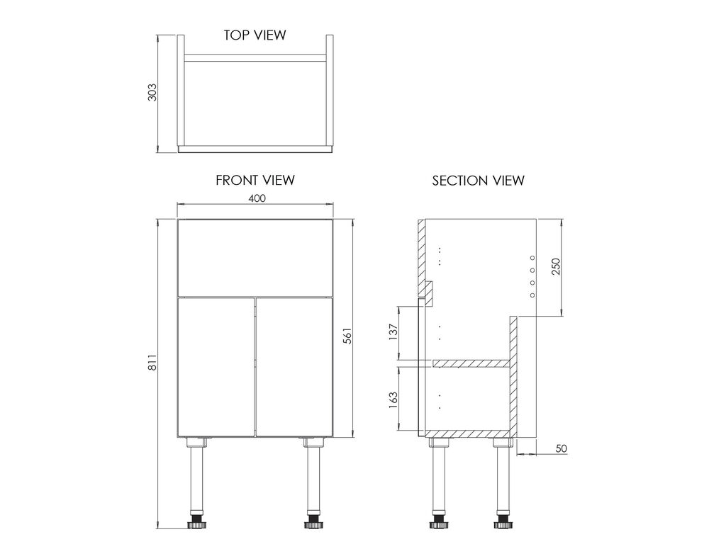 2D Line Drawing