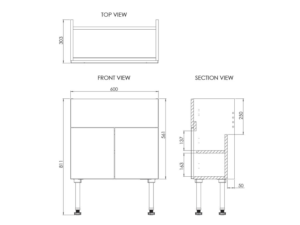 2D Line Drawing