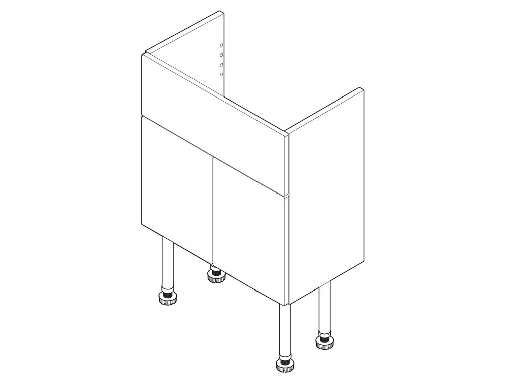 3D Line Drawing