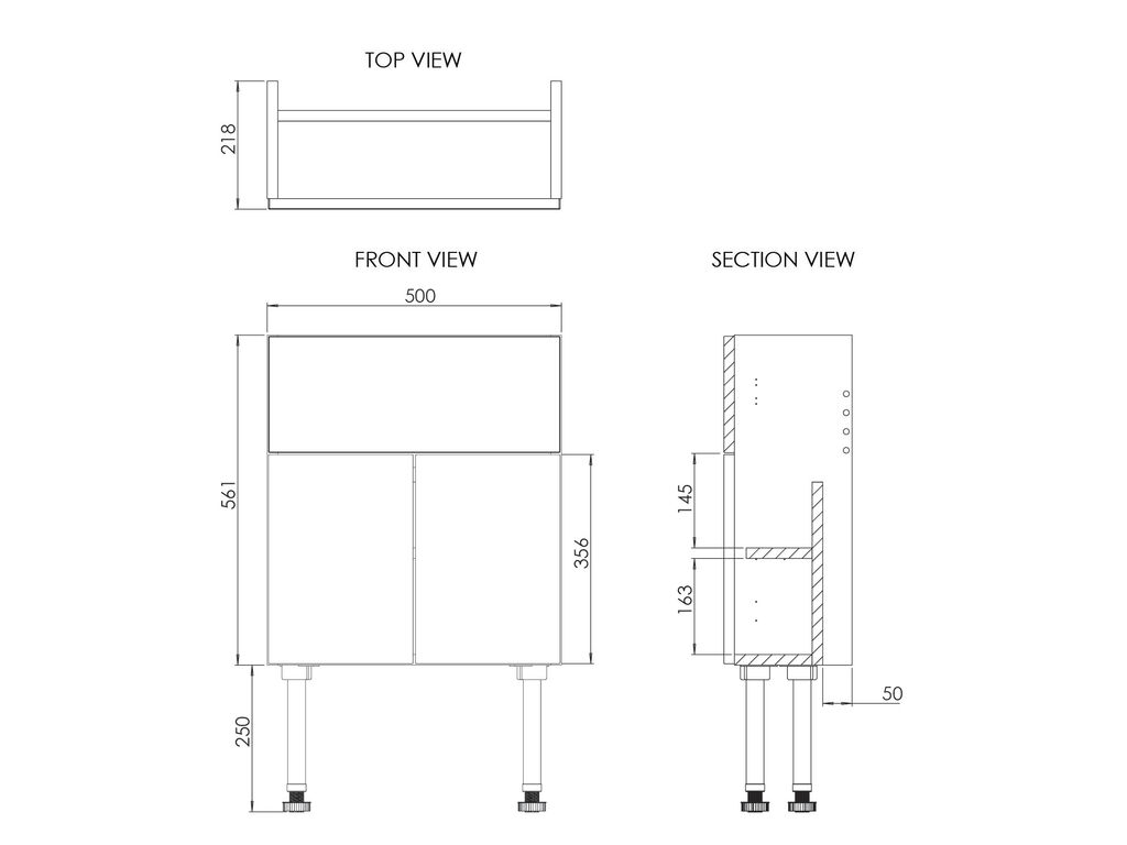 2D Line Drawing