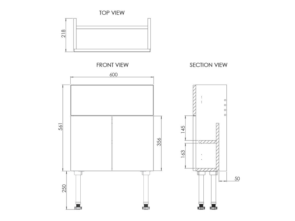 2D Line Drawing