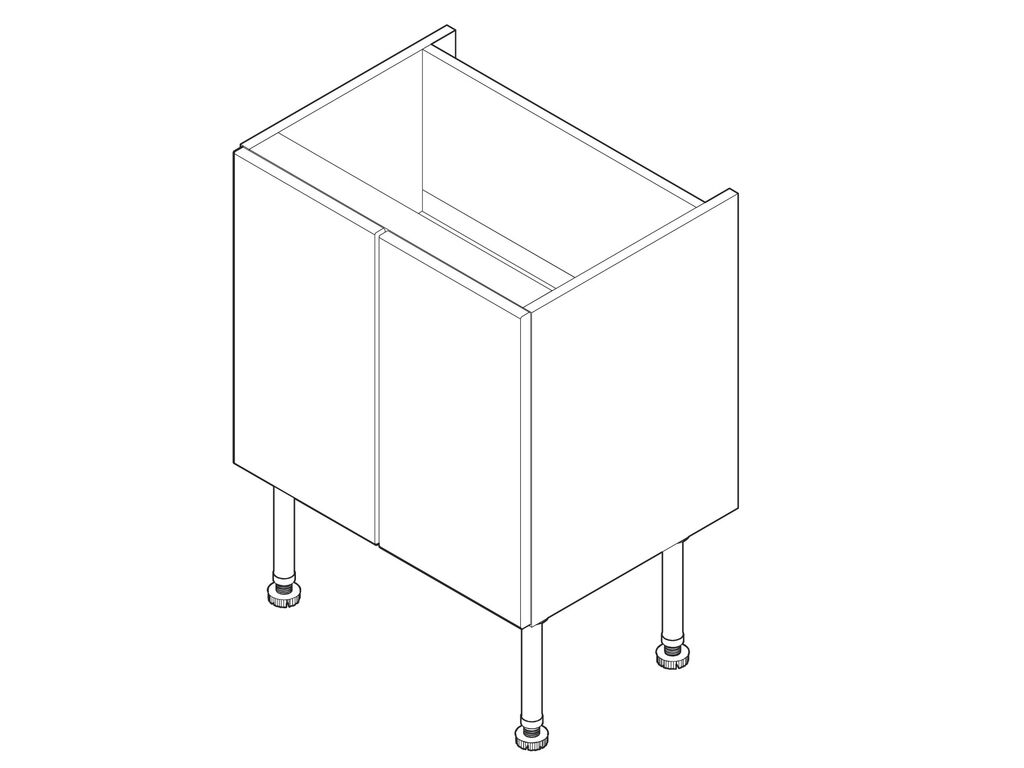 3D Line Drawing