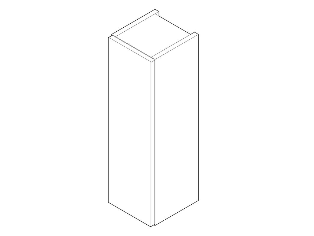 3D Line Drawing