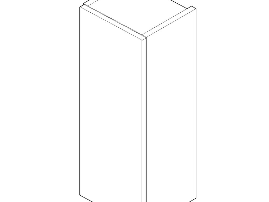 3D Line Drawing