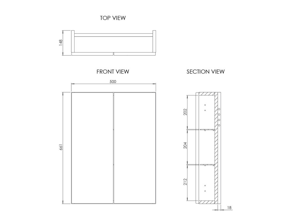 2D Line Drawing