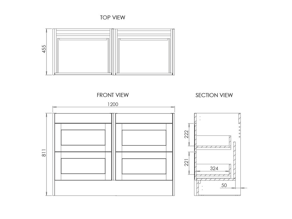 2D Line Drawing
