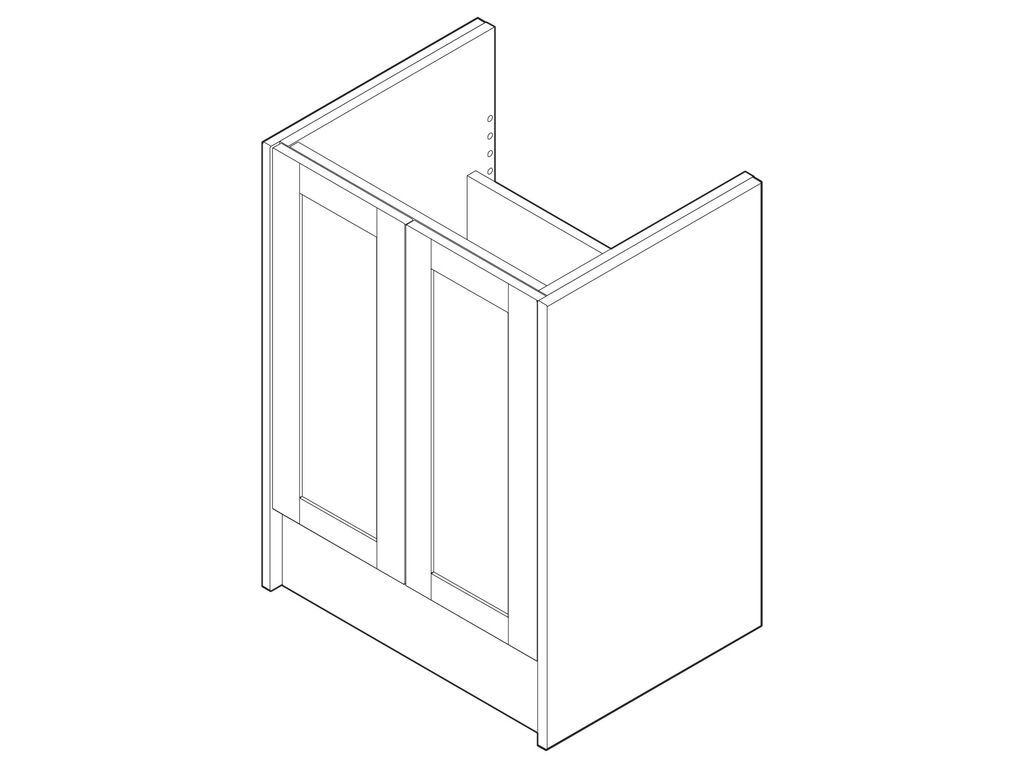 3D Line Drawing
