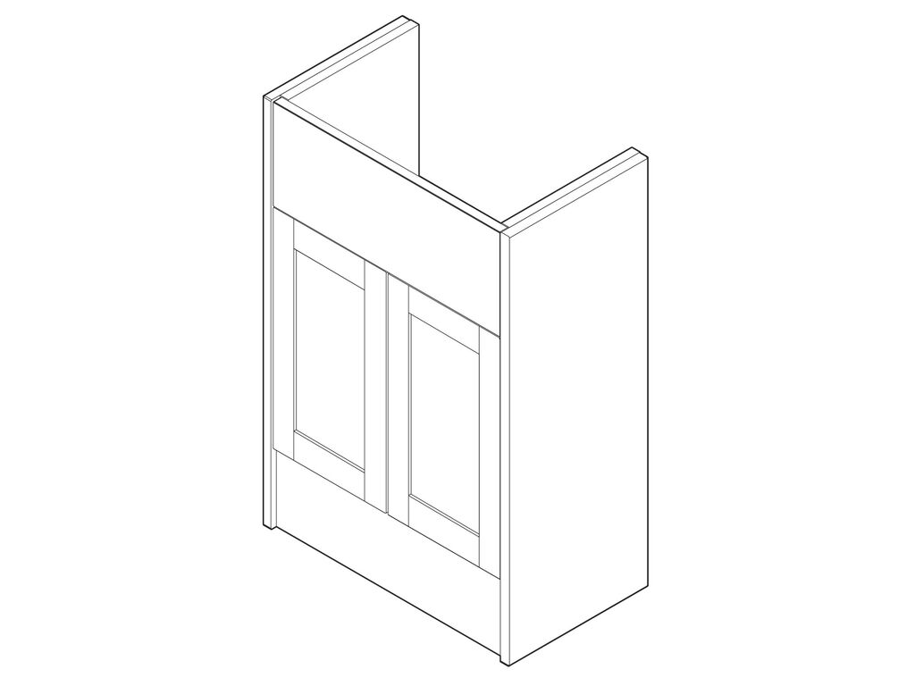 3D Line Drawing