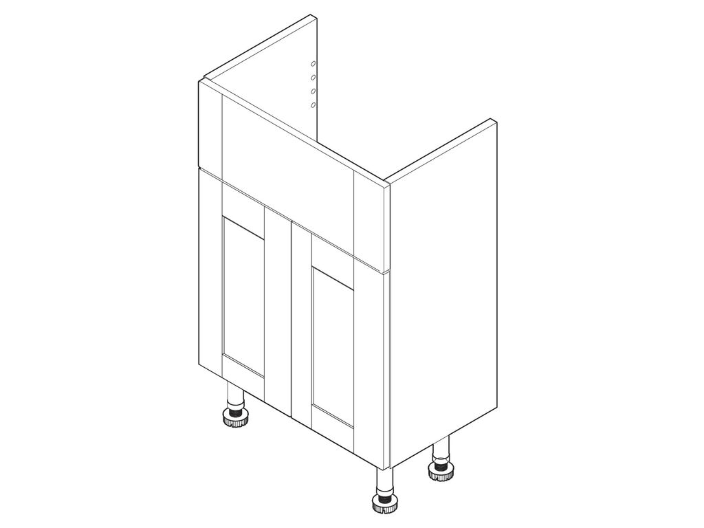 3D Line Drawing