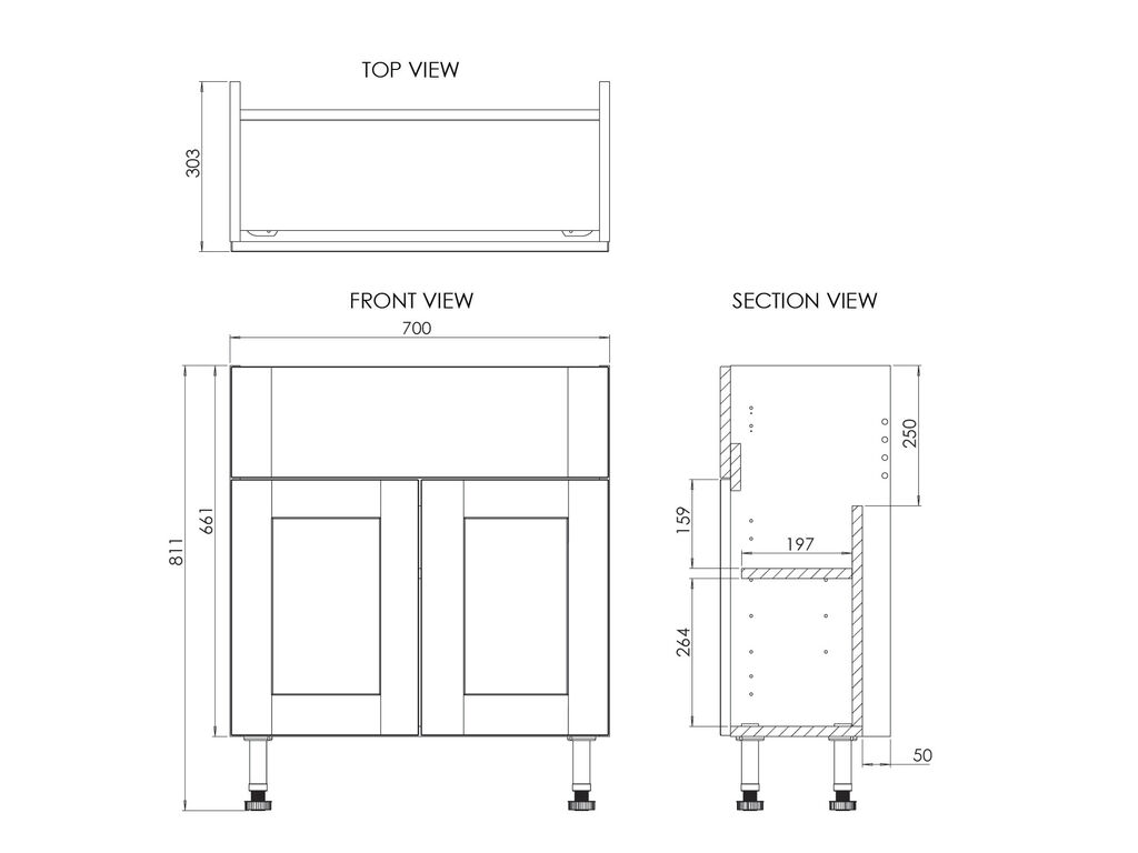 2D Line Drawing