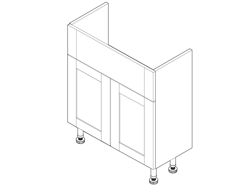 3D Line Drawing
