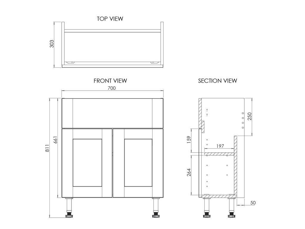 2D Line Drawing