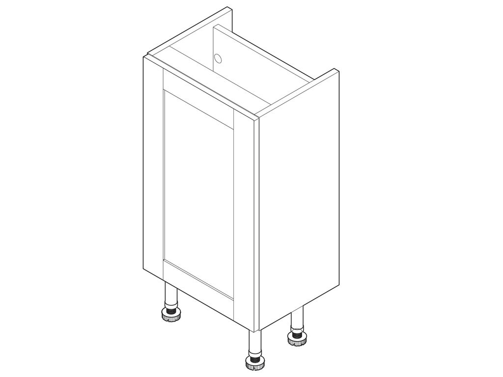 3D Line Drawing