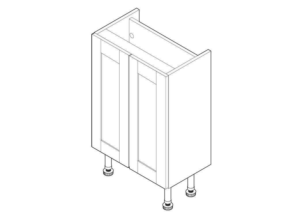 3D Line Drawing