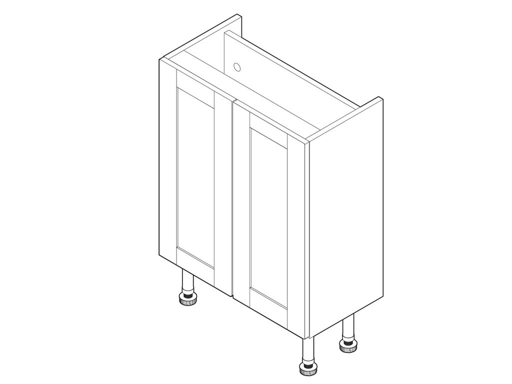 3D Line Drawing