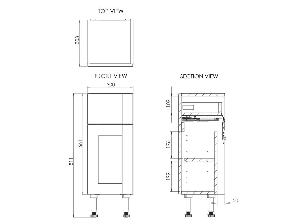 2D Line Drawing