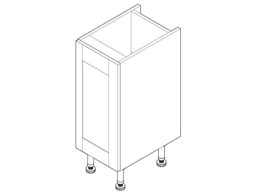3D Line Drawing